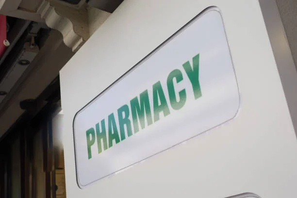 Faster, safer pharmacy reauthorisation operations.