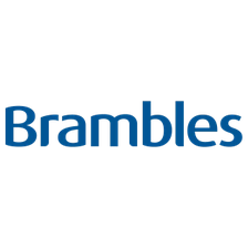 Brambles