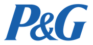 P&G