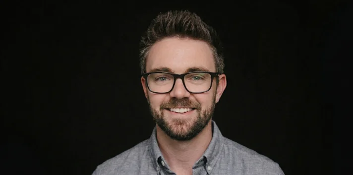 Daniel Andrews