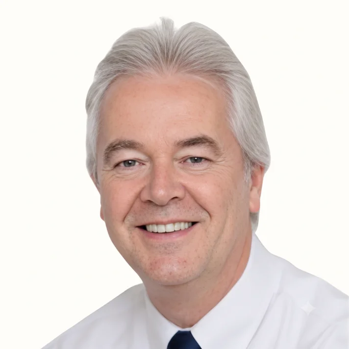 Nick Andrews