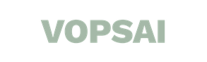 VOPSAI